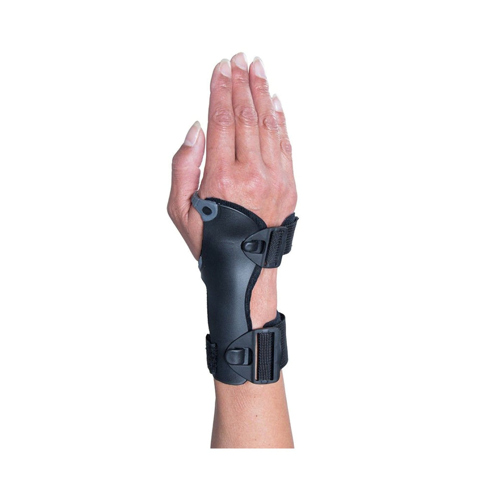 Ossur Exoform® Right Carpal Tunnel Wrist Support, Small 517073