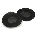 Sanitary MRI Headset Covers, Large 11870