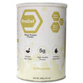 ProCel® Whey Protein Powder, 10-ounce Can GH-80