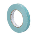 3M™ Comply™ Steam Indicator Tape 1355-24MM