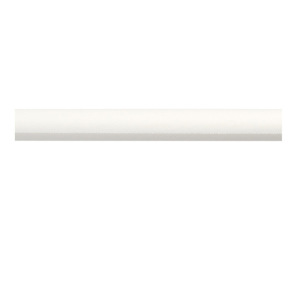 McKesson Crepe Table Paper, 24 Inch x 125 Foot, White 143-70007N