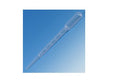 Globe Scientific Transfer Pipette, 7.5 mL, 3.5 mL Draw Volume 135010