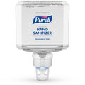 Purell® Healthcare Advanced Gentle & Free Hand Sanitizer 7751-02