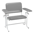 McKesson Blood Drawing Chair 63-20USUFX-2