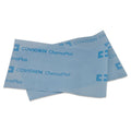 ChemoPlus™ Prep Mat Spill Absorbent, 16 by 22 Inches CT0302-1