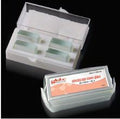 Cover Glass Square No. 1 Thickness 18 X 18 mm 1401-10