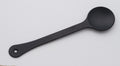 Tech-Med Eye Occluder 3066