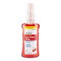 Major® Phenol Sore Throat Relief, 6-ounce spray bottle 00904630521