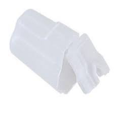DawnMist® Toothbrush Cap TBCAP