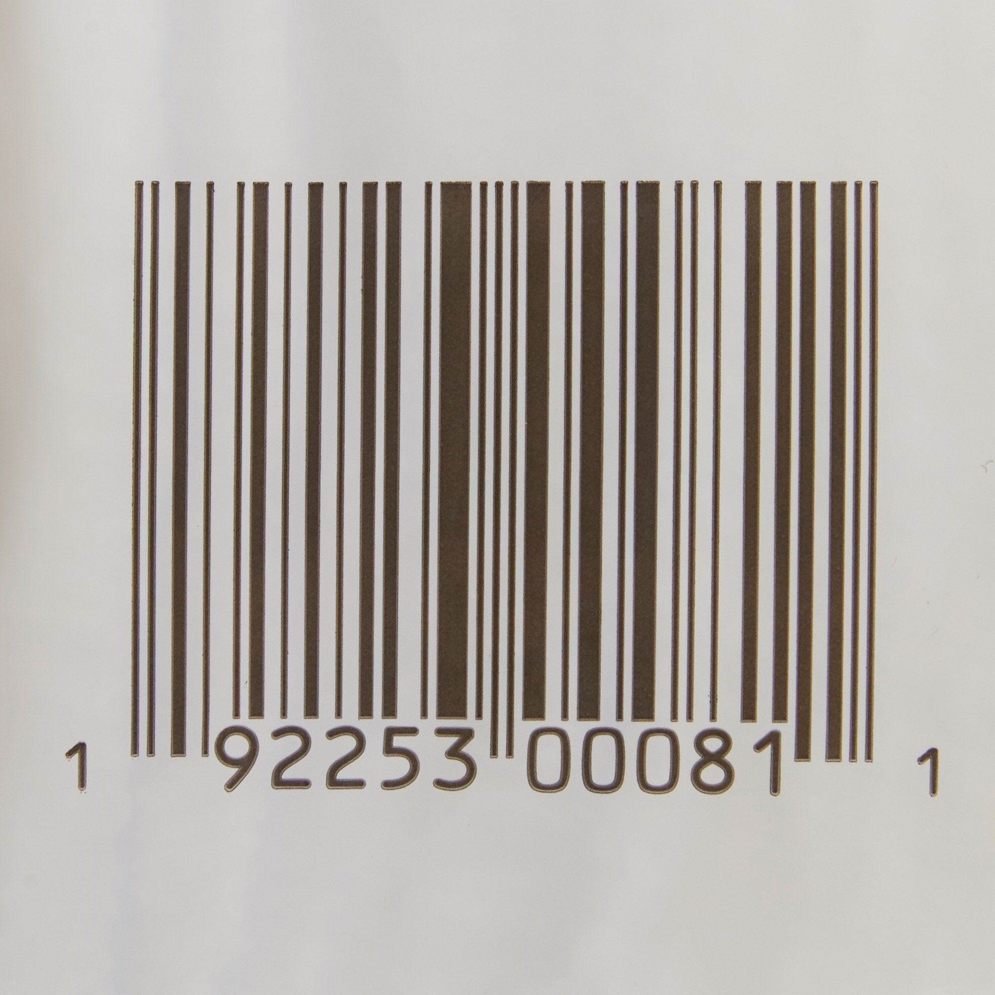 Sure Care™ Plus Heavy Absorbent Underwear, Extra Large 1625R