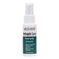 Medi-First® Benzalkonium Chloride Antiseptic 24402