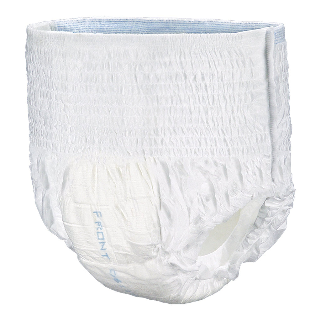 ComfortCare™ Absorbent Underwear, Extra Large 2977-100