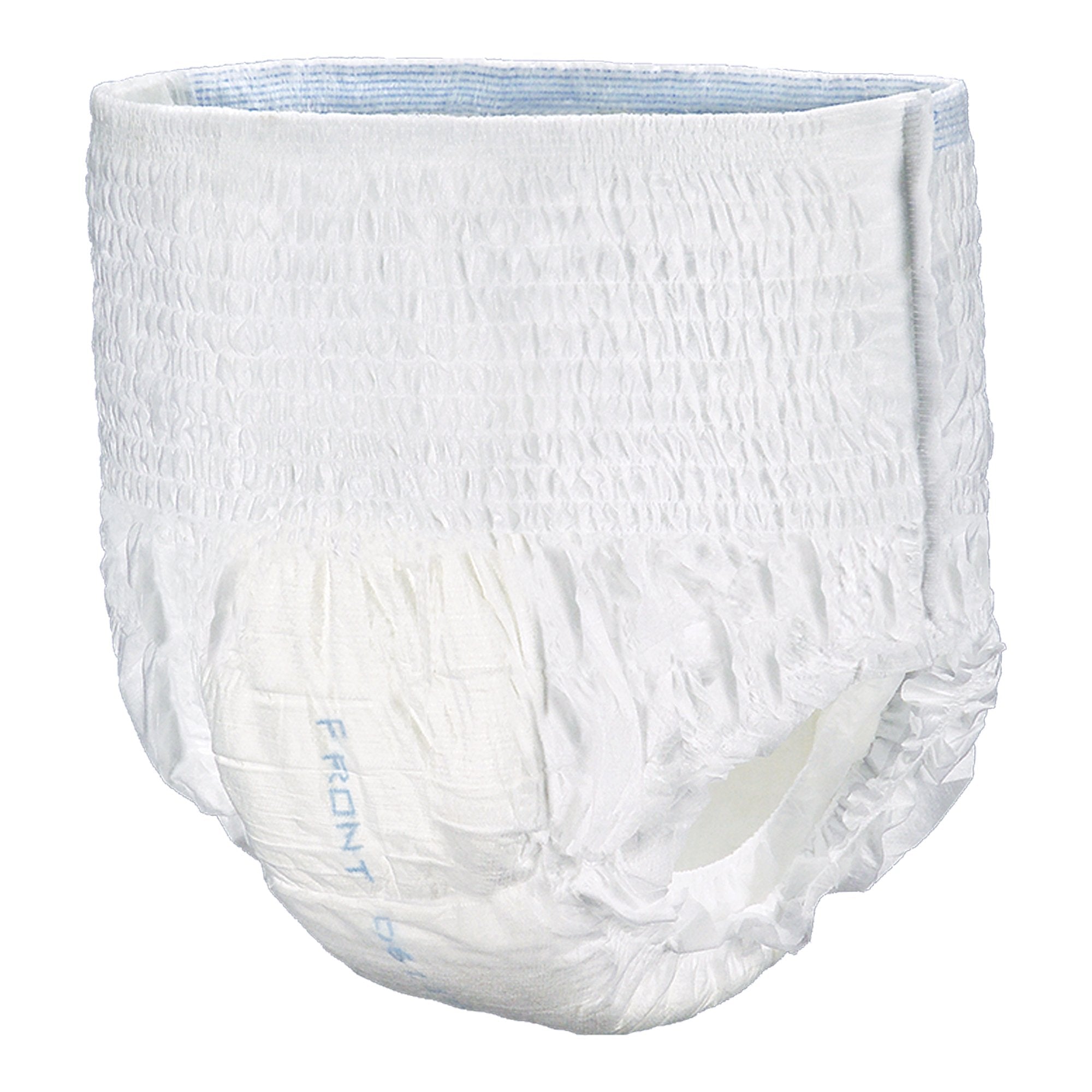 ComfortCare™ Absorbent Underwear, Extra Large 2977-100