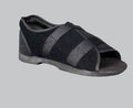 Darco® Softie™ Men's Post-Op Shoe, Large STM3B