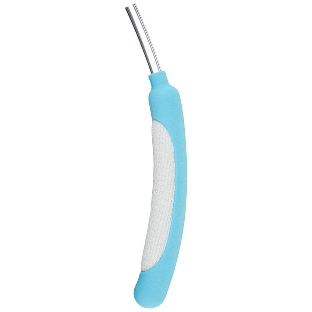 Female Catheter for Vacuum Suction PureWick™ One Size Fits Most PWF030K