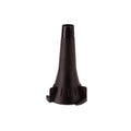 KleenSpec® Plastic Ear Speculum 5185