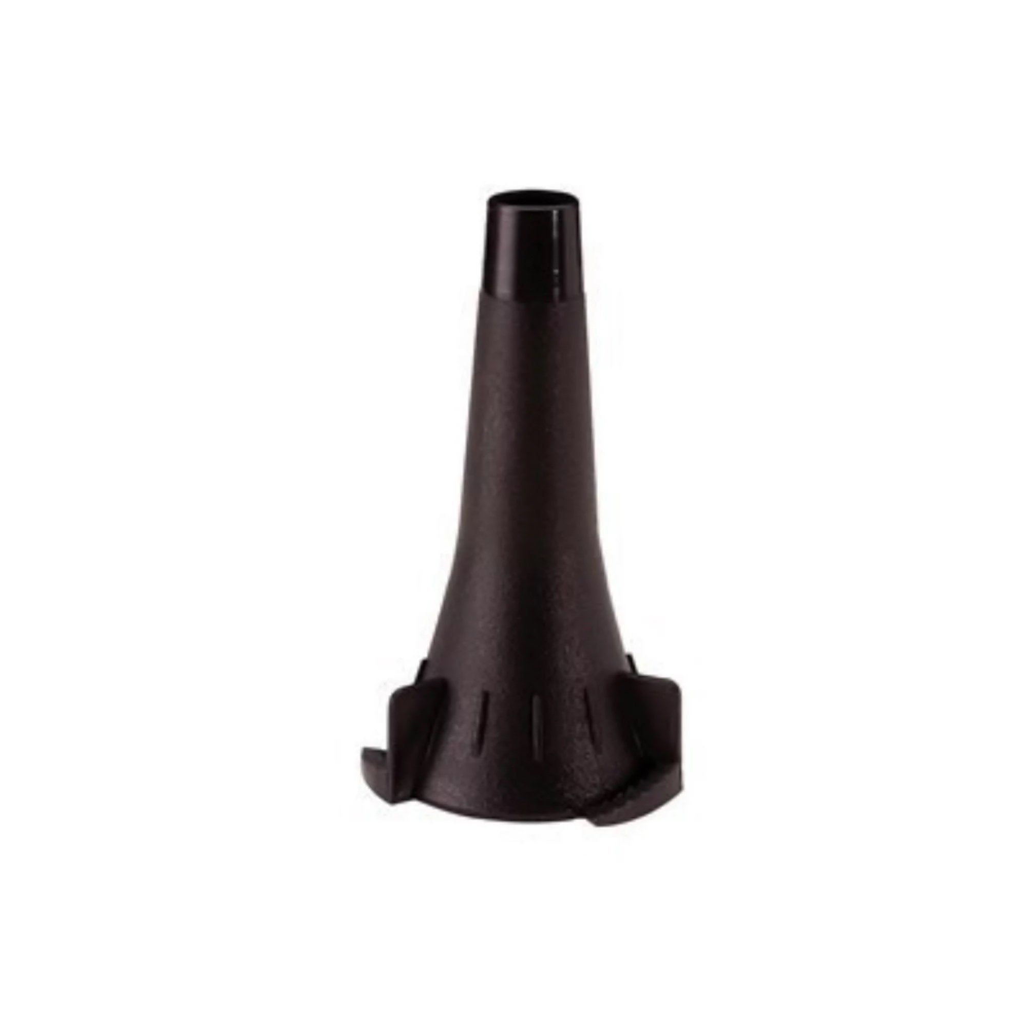 KleenSpec® Plastic Ear Speculum 5185