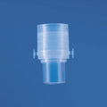 Trach Care® Swivel Adapter 111
