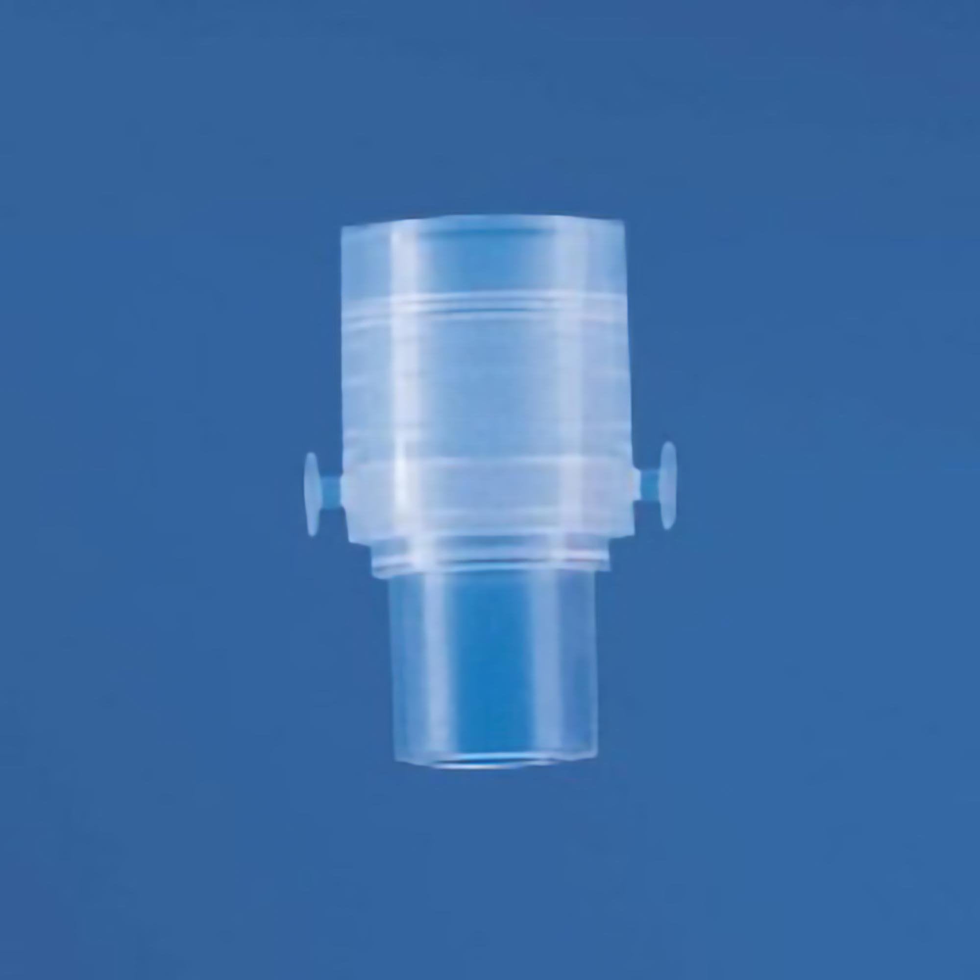 Trach Care® Swivel Adapter 111