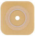 Sur-Fit Natura® Two-Piece Durahesive® Skin Barrier, 38 mm flange 413154