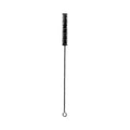 Cannula Instrument Cleaning Brush Sklar® 10-1350