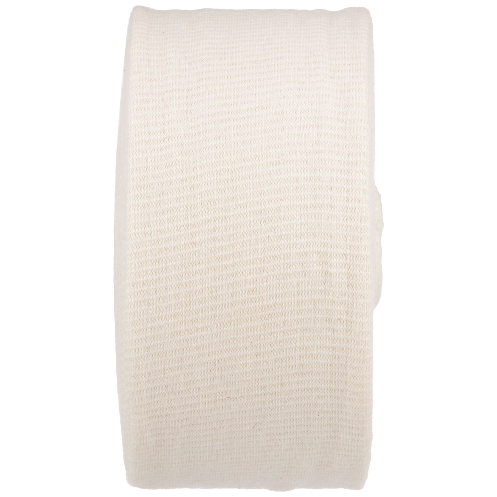McKesson Elastic Tubular Support Bandage, 3 Inch x 11 Yard 182-13113D