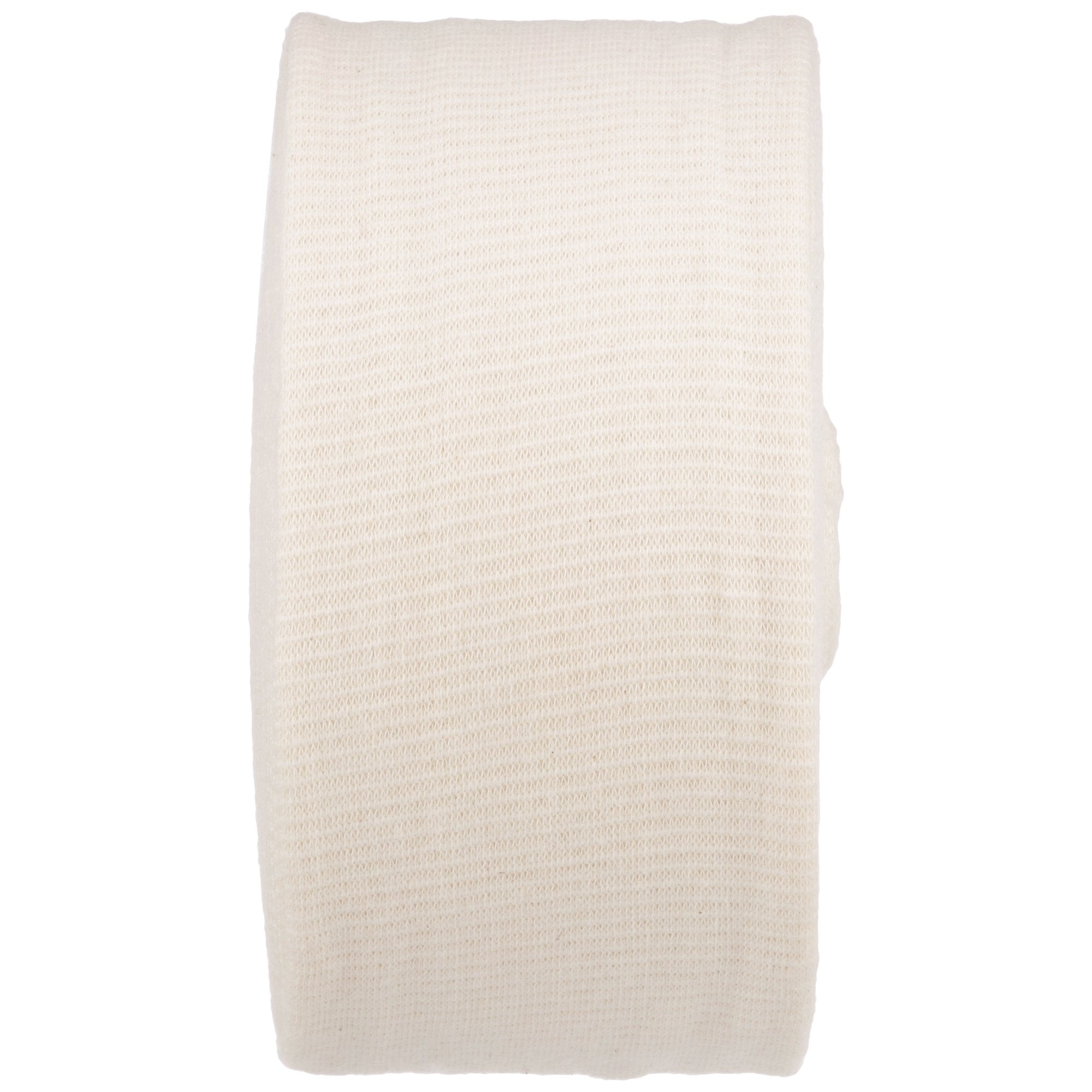 McKesson Elastic Tubular Support Bandage, 3 Inch x 11 Yard 182-13113D