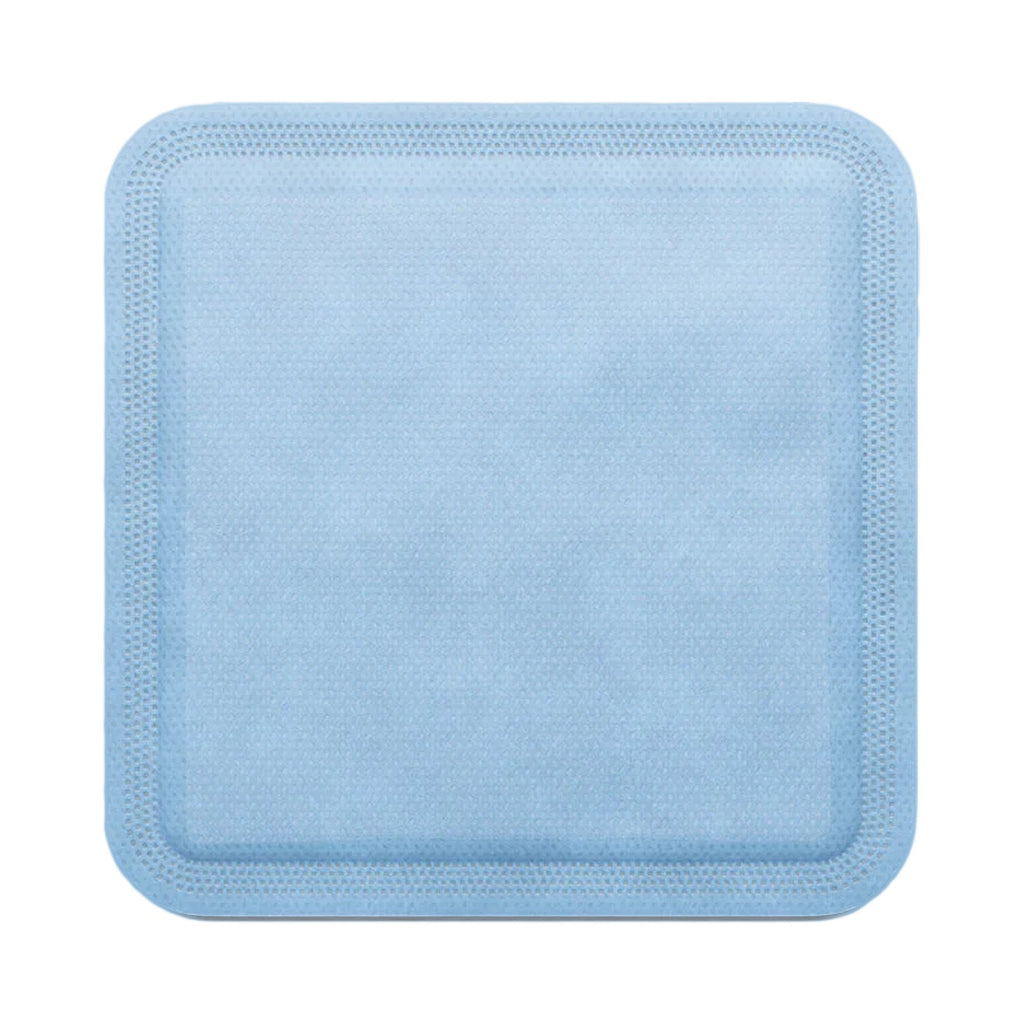 Mextra® Superabsorbent Dressings, 9 x 13 Inch 610500