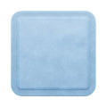Mextra® Superabsorbent Dressings, 9 x 13 Inch 610500