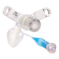 Medtronic MITG  3.5PCF, 1 Each