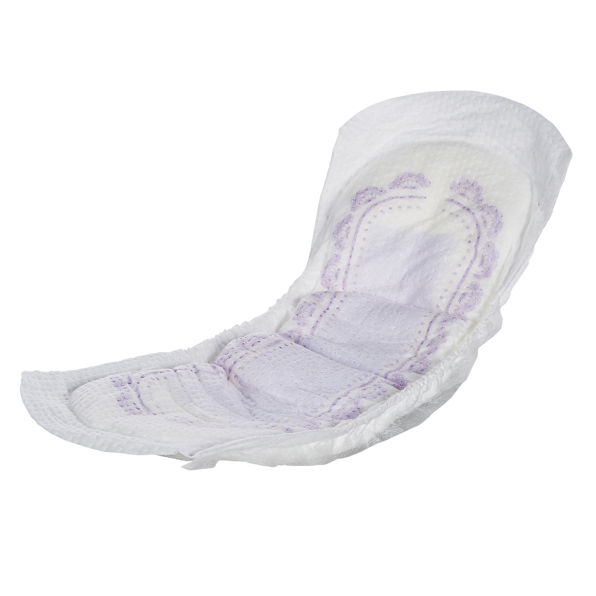 Prevail® Daily Pads Ultimate Bladder Control Pad, 16-Inch Length PV-923/1