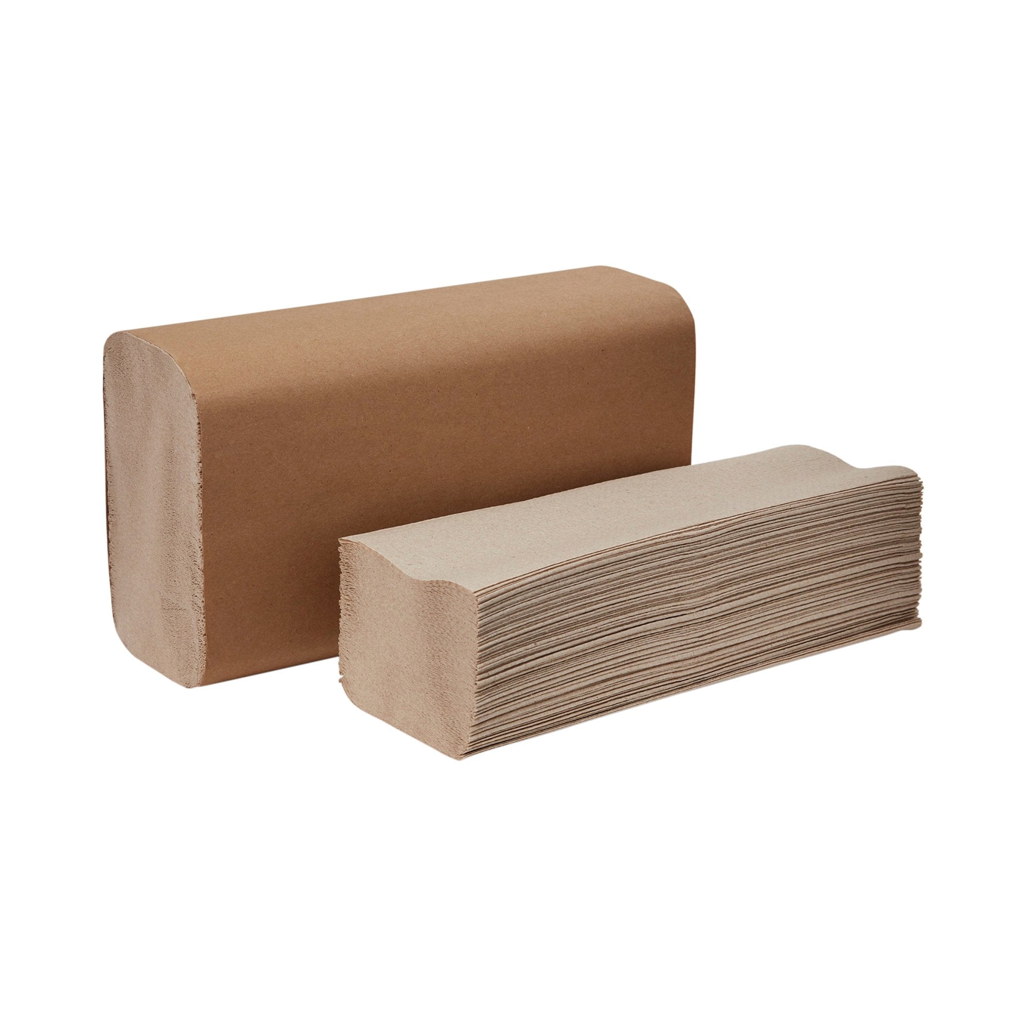 Pacific Blue Basic™ Paper Towel - 23304