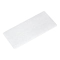 Sunset Healthcare Disposable Filter for the AirSense™ 11, CF2111-1 CF2111-1