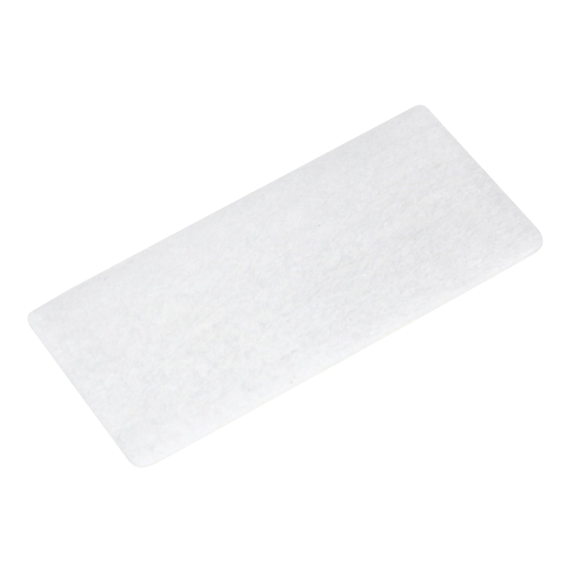 Sunset Healthcare Disposable Filter for the AirSense™ 11, CF2111-1 CF2111-1