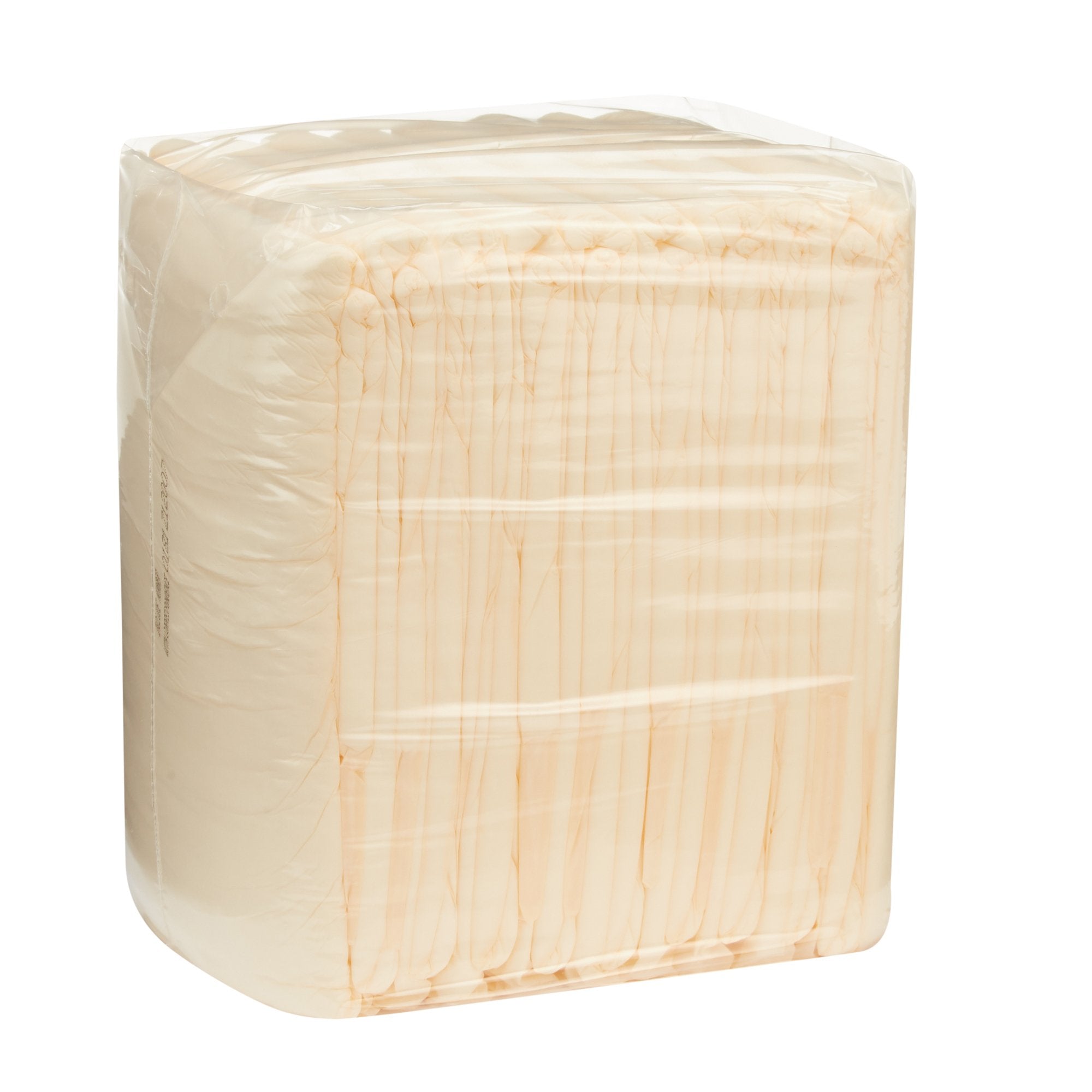 Attends® Care Night Preserver Underpads, 30 X 36 Inch, Heavy Absorbency UFPP-360