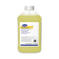 Prominence™ HD Floor Cleaner DVS94996466