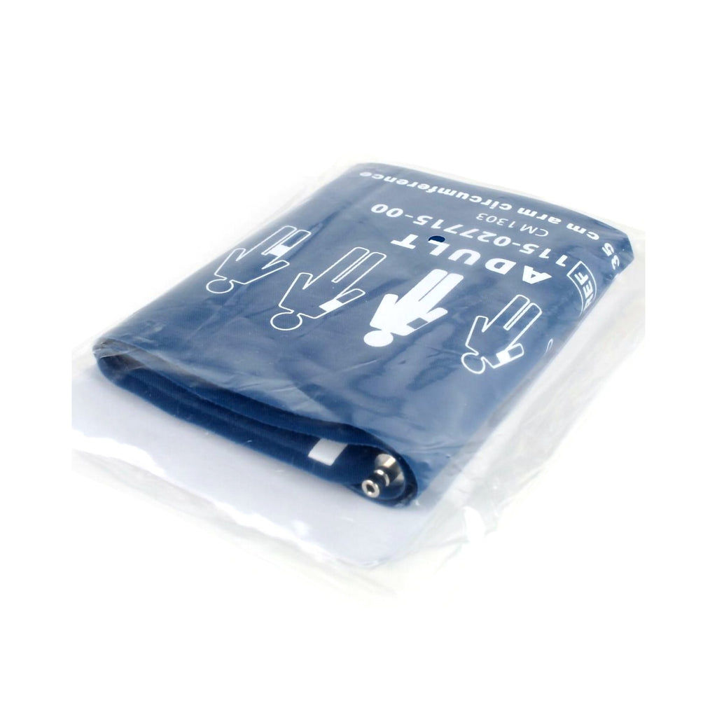 Mindray™ Blood Pressure Cuff 115-027715-00