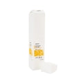 Nonwoven Sponge McKesson 2 X 2 Inch 4-Ply NonSterile 200 per Pack - 16-607613