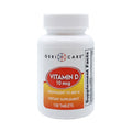 Geri-Care® Vitamin D-3 Supplement 874-01-GCP