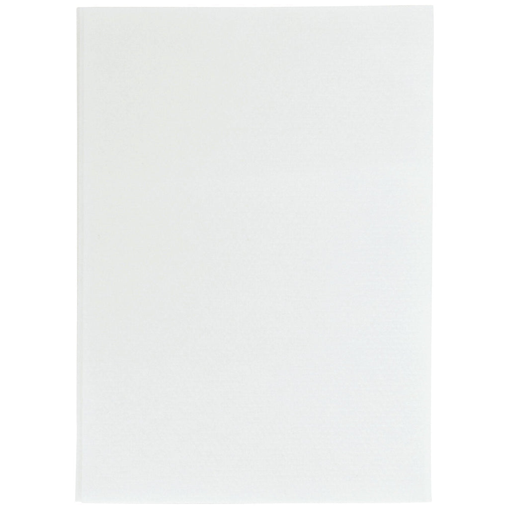 McKesson Task Wipe 46085