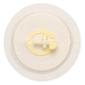 Hollister Drain Tube Attachment Device 9780
