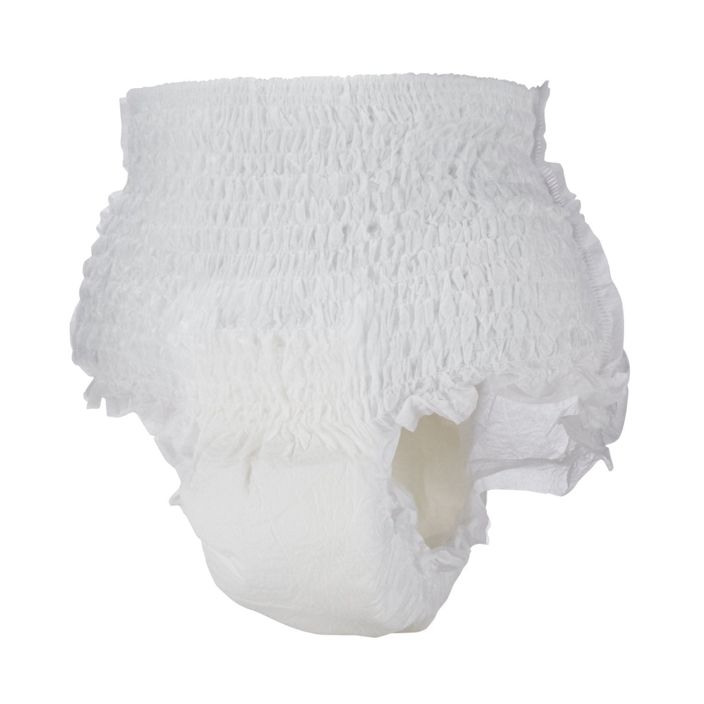 Sure Care™ Plus Heavy Absorbent Underwear, Medium 1605