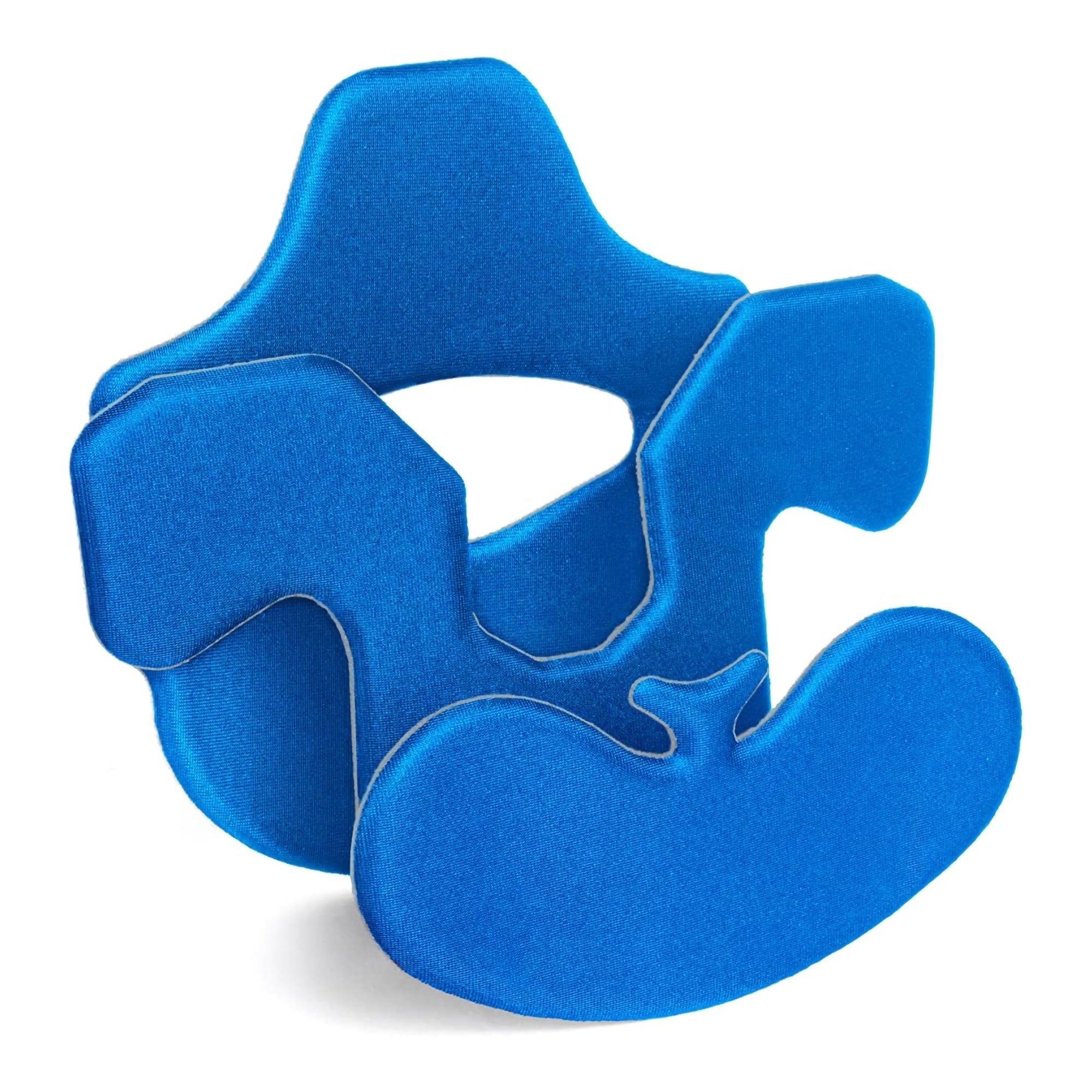 Ossur Miami J® Cervical Collar Replacement Pad MJP-100