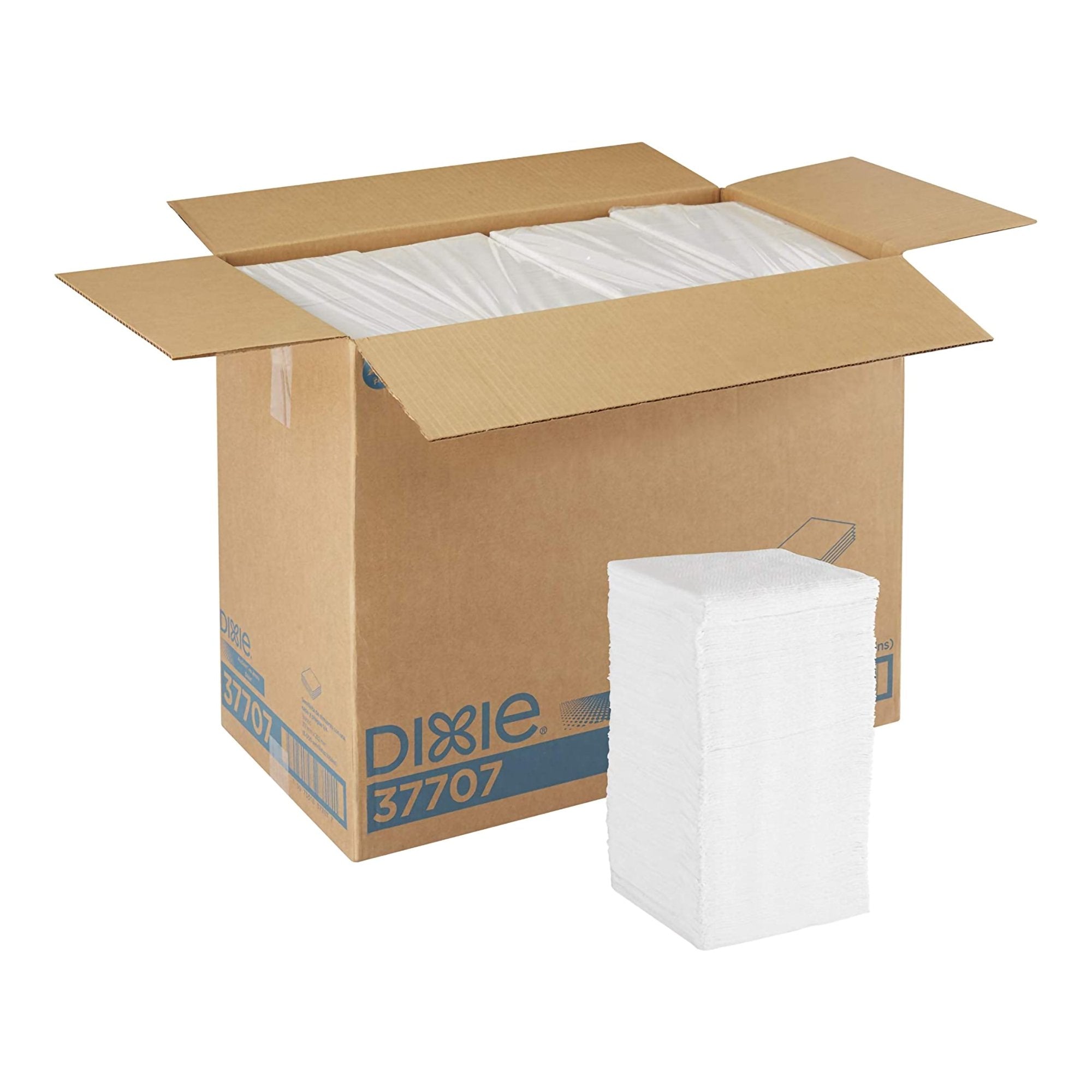 Dixie® Luncheon Napkin 37707
