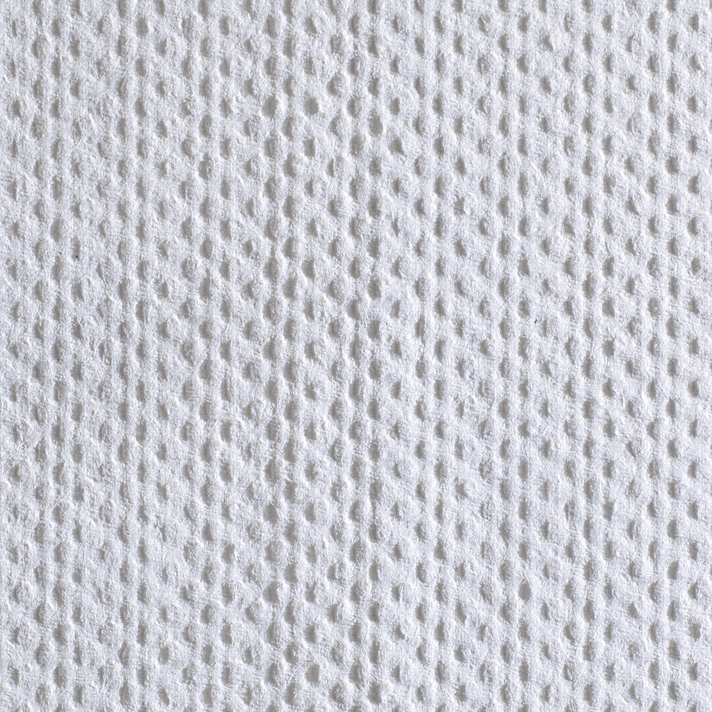 Pacific Blue Select™ Paper Towels, 3¼ x 10¼ Inch 20241