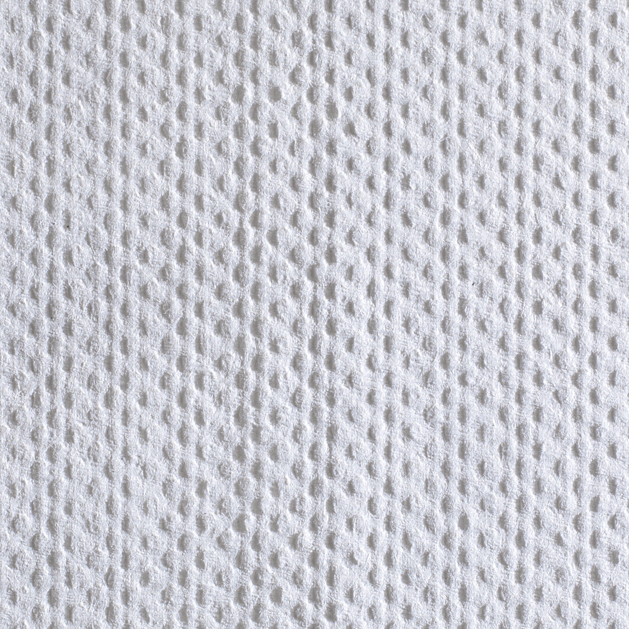 Pacific Blue Select™ Paper Towels, 3¼ x 10¼ Inch 20241