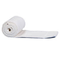 SpandaGrip™ Elastic Tubular Support Bandage, 4 Inch x 11 Yard SAG13115