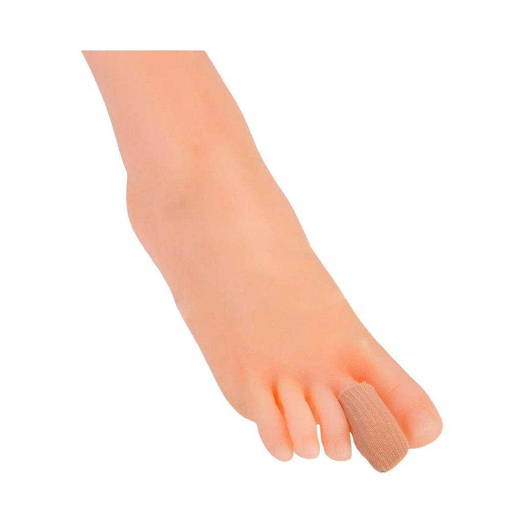 Silipos® Digit Cap, Small / Medium 10205