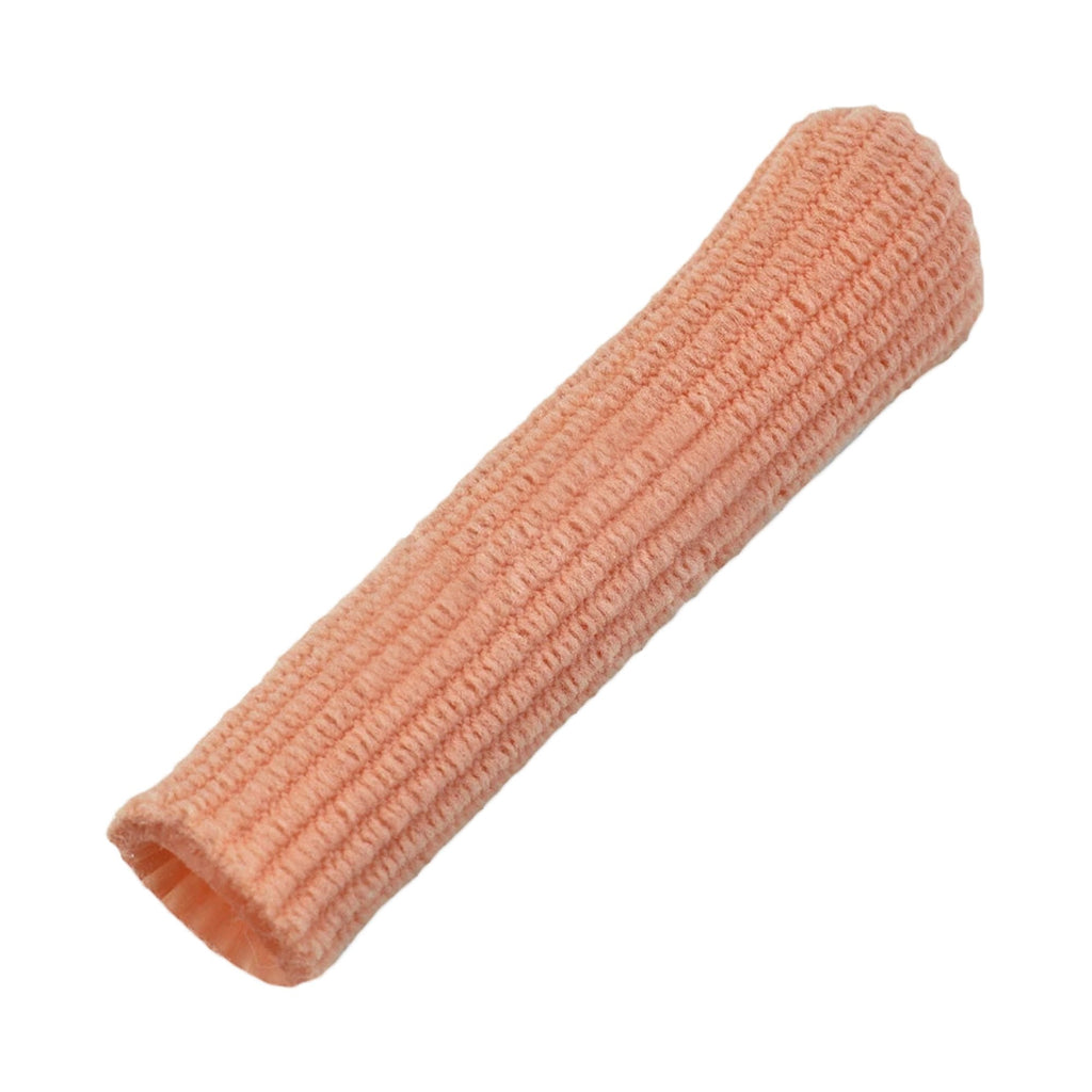 Silipos® Digit Cap, Small / Medium 10205