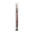 Plak-Vac® Suction Toothbrush 2200B